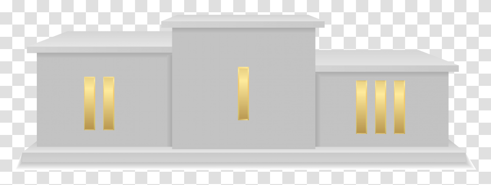 Stars Podium Image Winner Podium, Switch, Electrical Device, Text Transparent Png