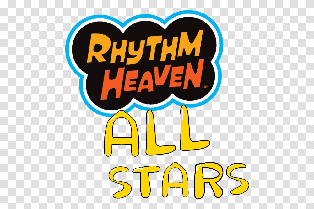 Stars Rhythm Paradise, Text, Poster, Advertisement, Alphabet Transparent Png