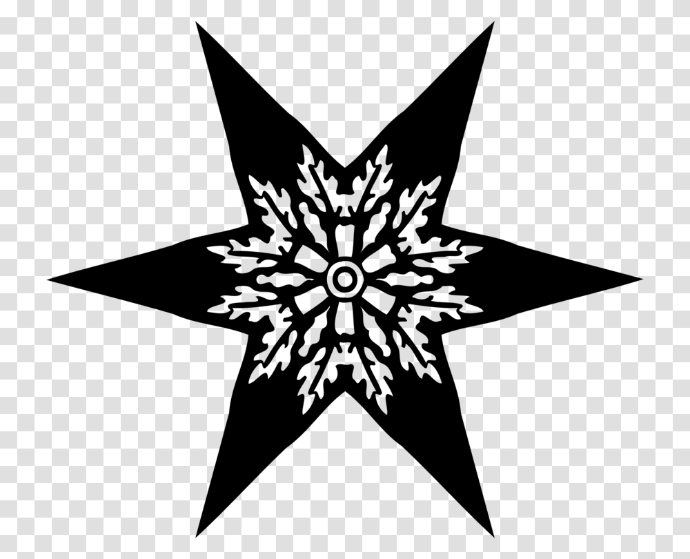 Stars Silhouette Silhouette Stars, Gray, World Of Warcraft Transparent Png