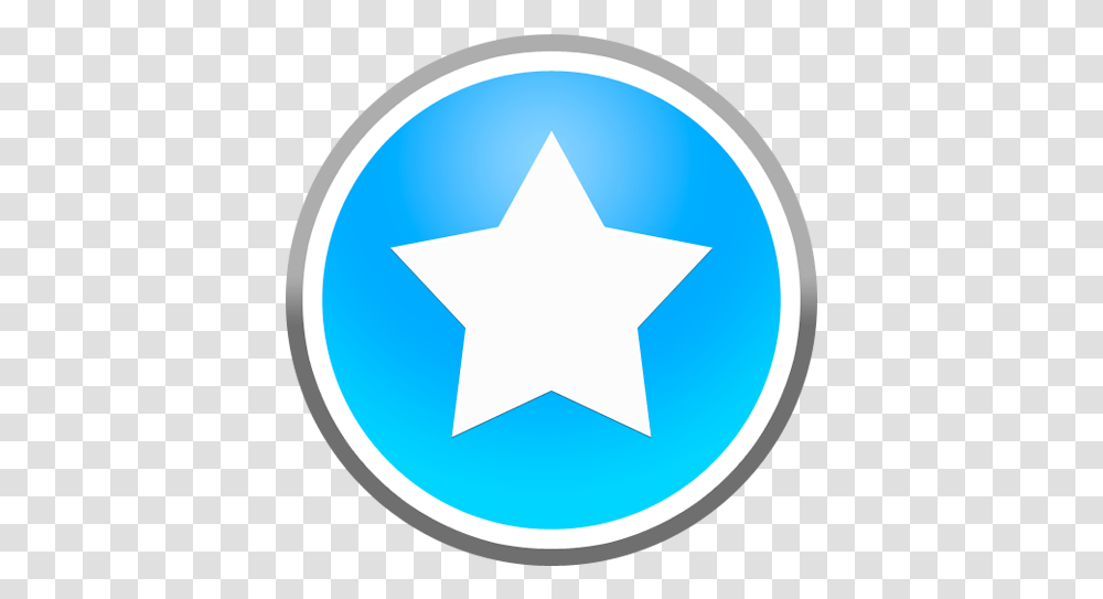 Stars Stack For Rapidweaver Dot, Symbol, Star Symbol Transparent Png