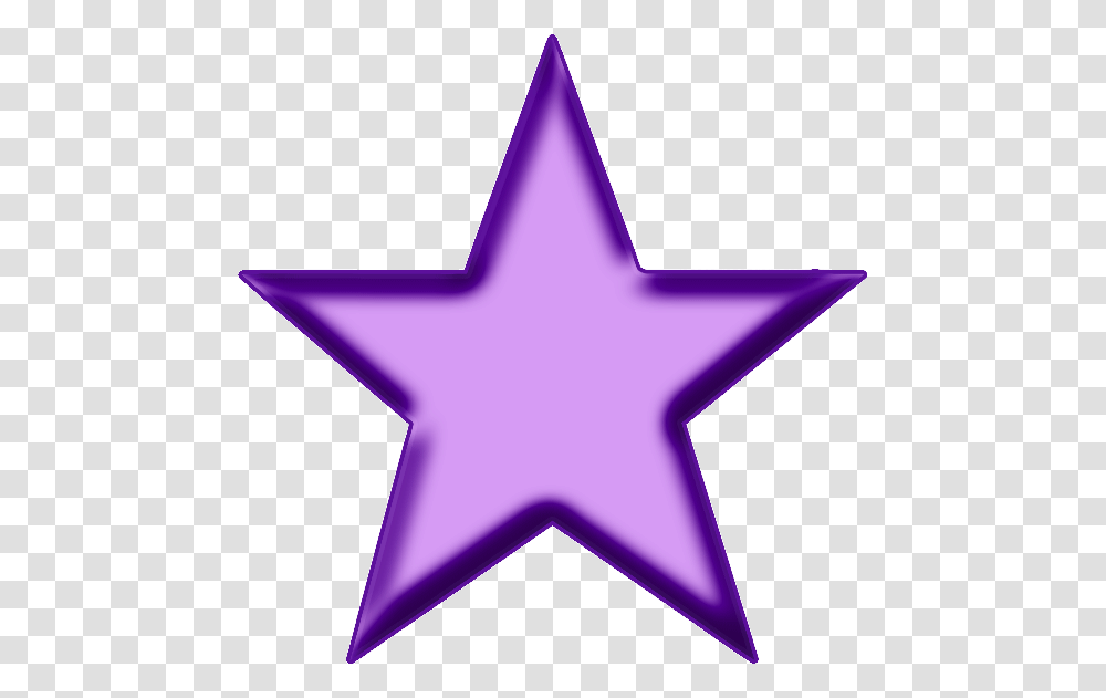 Stars Star Estrella Estrellas Playgame Tumblr White Flag Red Border Yellow Star, Star Symbol, Cross Transparent Png