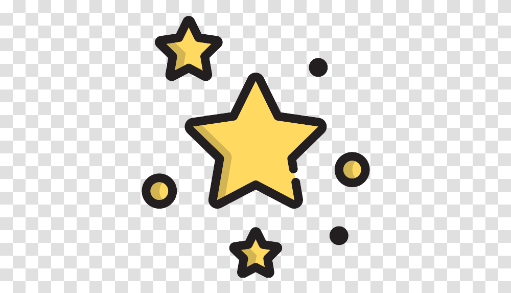 Stars Star Icon 17 Repo Free Icons Playing Recorder Cute Gif, Star Symbol Transparent Png