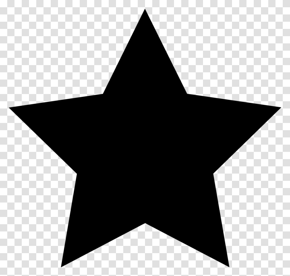 Stars Star Image Vector Clipart, Gray, World Of Warcraft Transparent Png