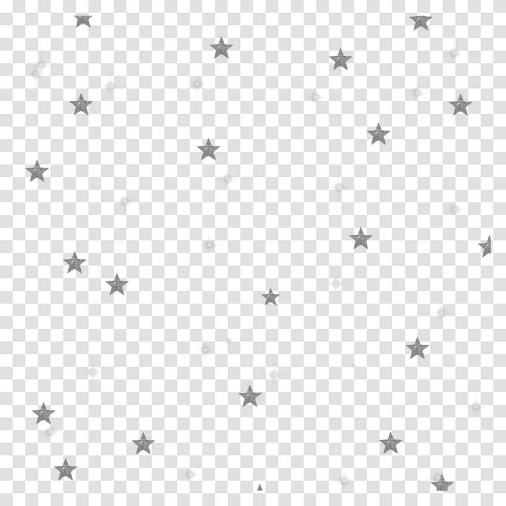 Stars Star Shiny Glittery Sparkle Glitter Background Patriotic Border, Star Symbol, Lighting, Outdoors Transparent Png