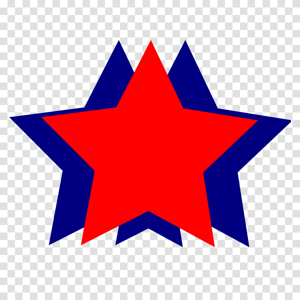 Stars, Star Symbol, Outdoors, Nature Transparent Png