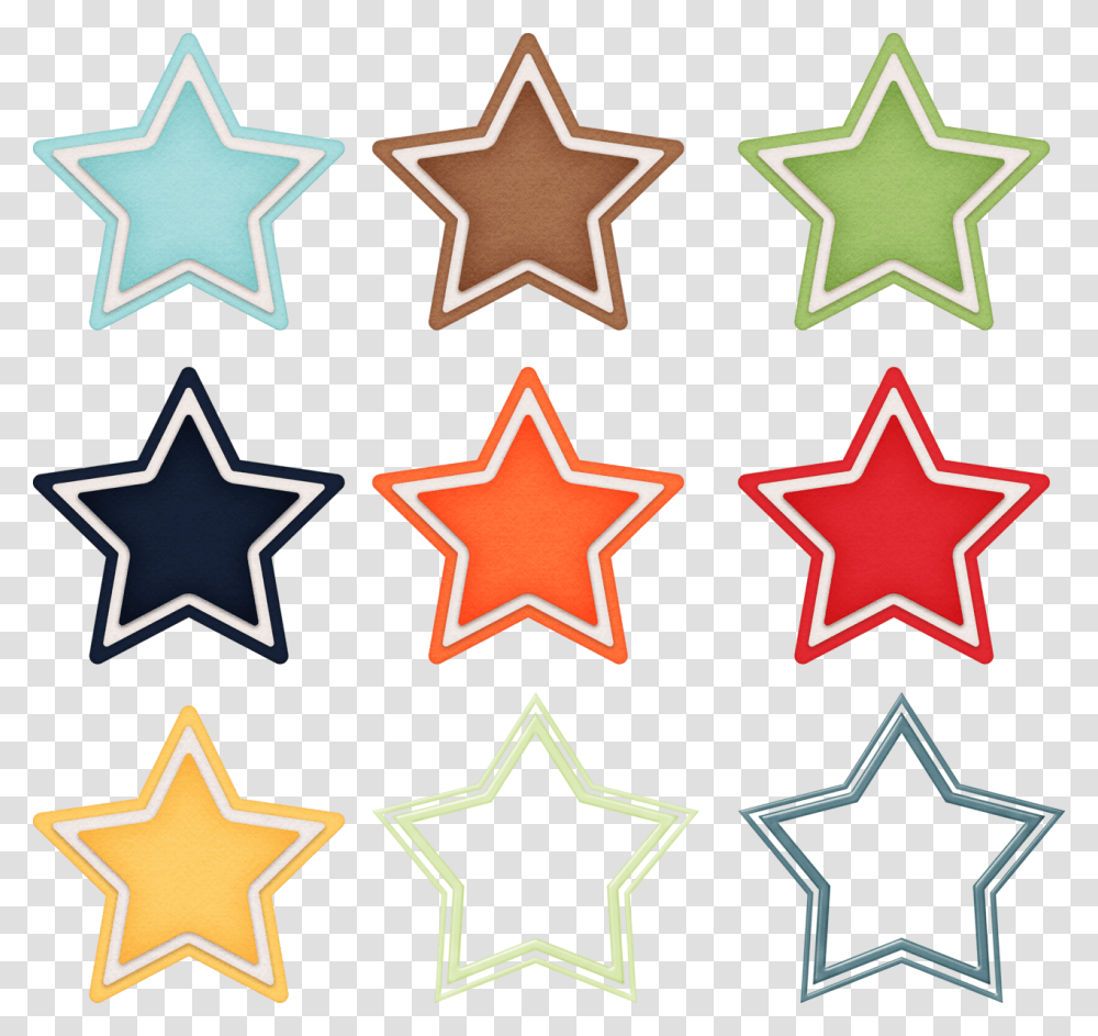 Stars, Star Symbol, Rug, First Aid Transparent Png