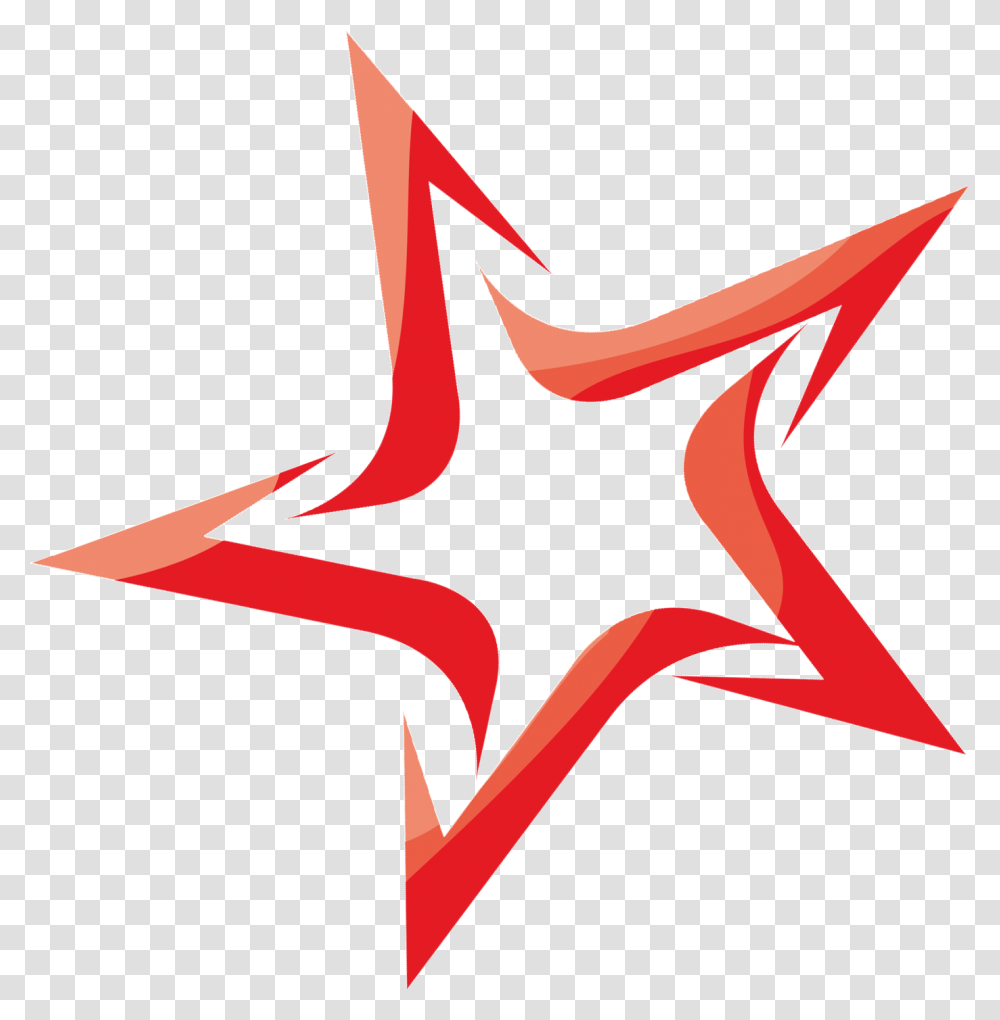 Stars Star, Star Symbol Transparent Png
