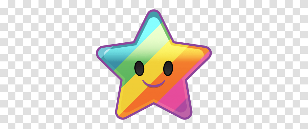 Stars, Star Symbol Transparent Png