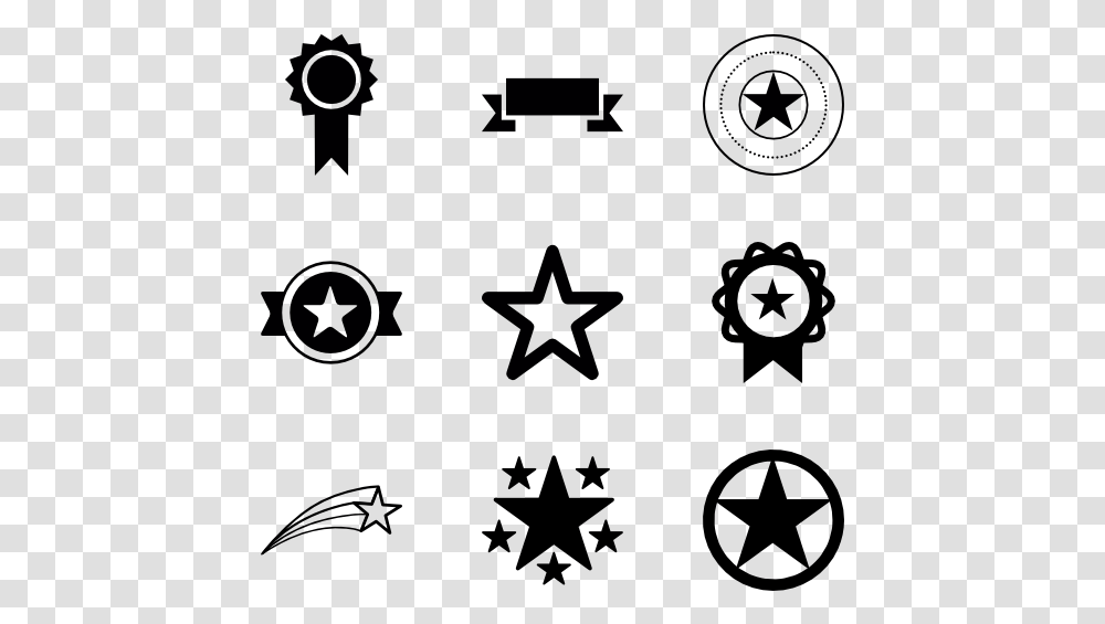Stars Star Tattoo Designs, Outdoors, Nature, Astronomy, Outer Space Transparent Png