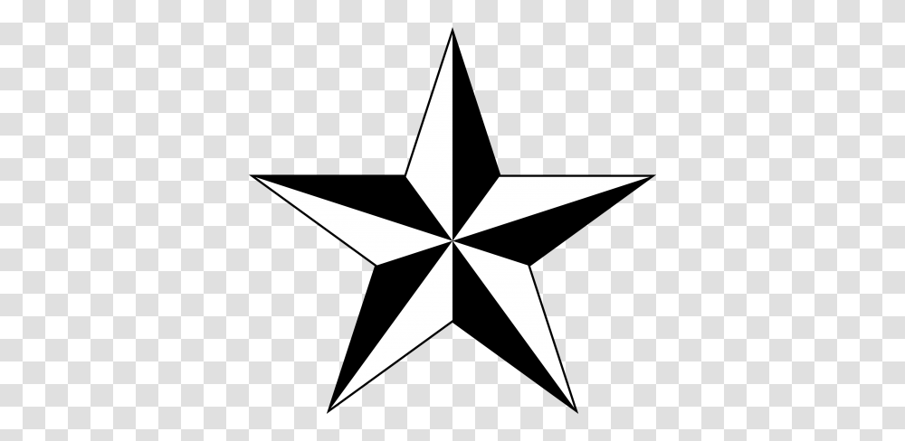 Stars Star Tattoos Tattoos, Star Symbol Transparent Png