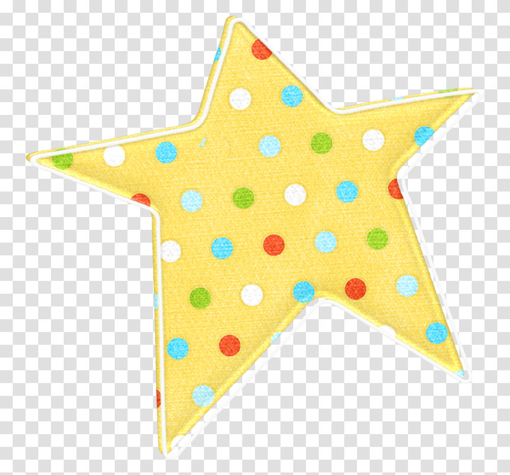 Stars Stargazing, Star Symbol, Axe, Tool Transparent Png