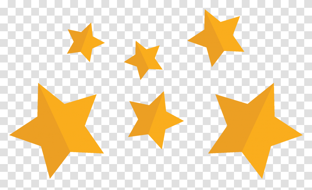 Stars Stars Images, Label, Logo Transparent Png