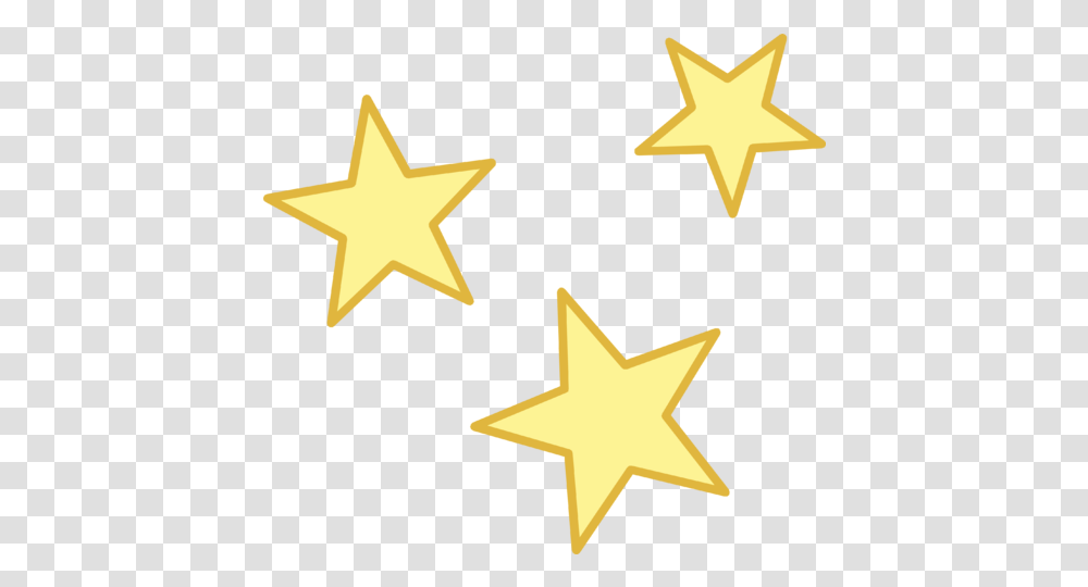 Stars Stars, Star Symbol, Cross Transparent Png