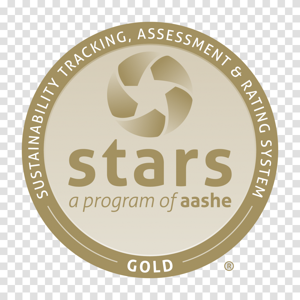 Stars Sustainability Tracking Assessment & Rating System Star, Logo, Symbol, Text, Rug Transparent Png