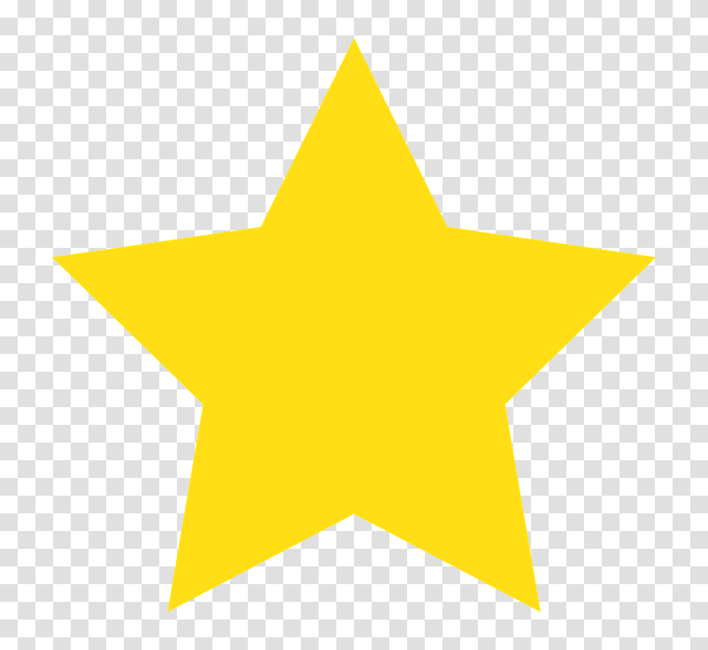 Stars, Star Symbol, Axe, Tool Transparent Png