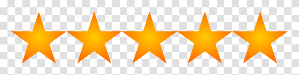 Stars, Star Symbol Transparent Png