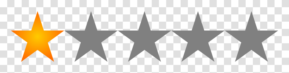 Stars, Star Symbol Transparent Png