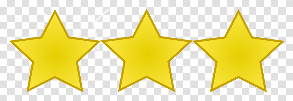 Stars, Star Symbol Transparent Png