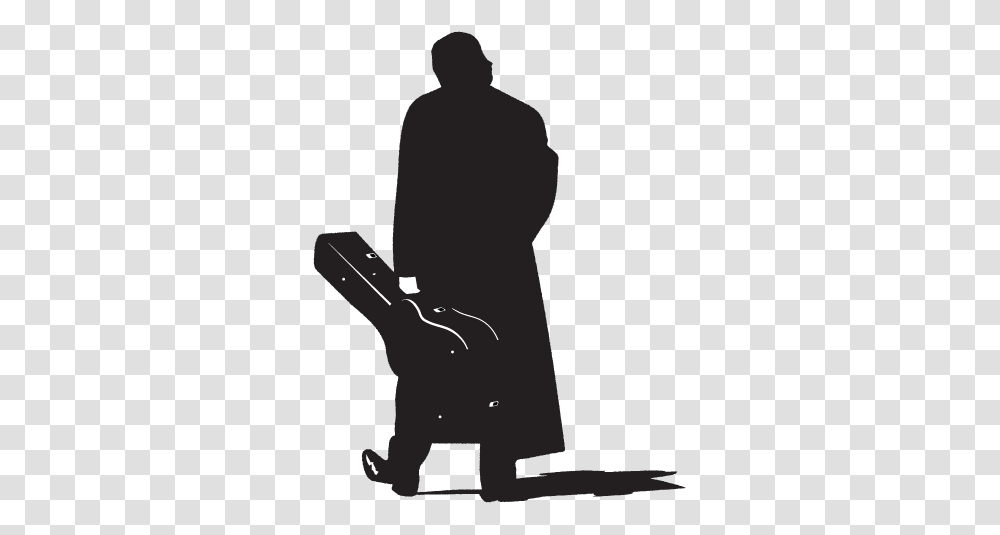 Stars To Celebrate Johnny Cashs With We Walk The Line, Person, Human, Musician, Musical Instrument Transparent Png