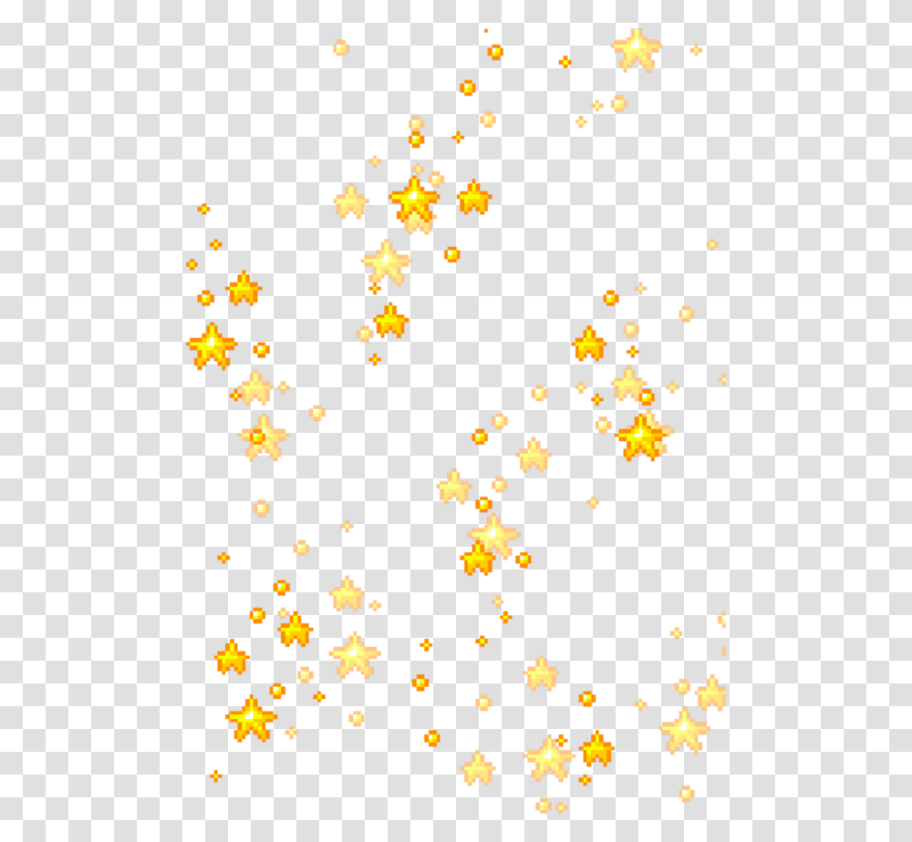 Stars Tumblr Animated Glitter Gifs, Jigsaw Puzzle, Game, Star Symbol, Photography Transparent Png
