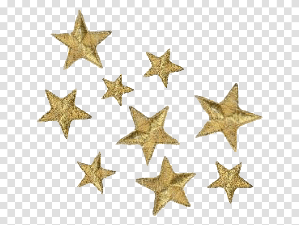 Stars Tumblr, Star Symbol, Rug, Cross Transparent Png