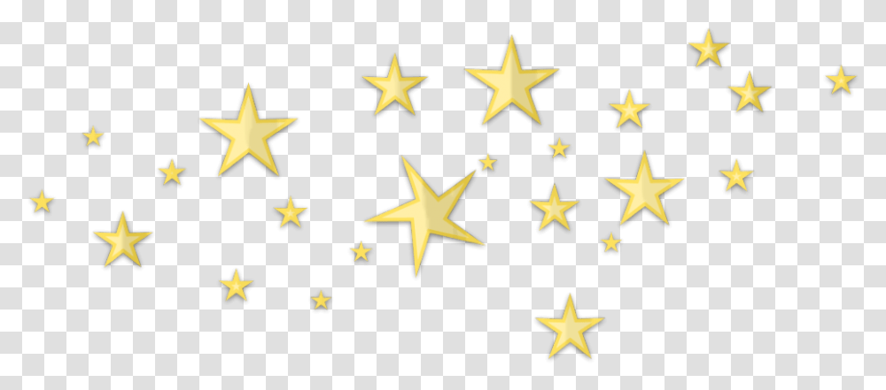 Stars Tumblr Stars, Star Symbol, Lighting Transparent Png