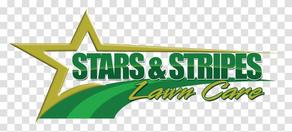 Stars & Stripes Stars And Stripes Lawn Care, Plant, Text, Green, Outdoors Transparent Png