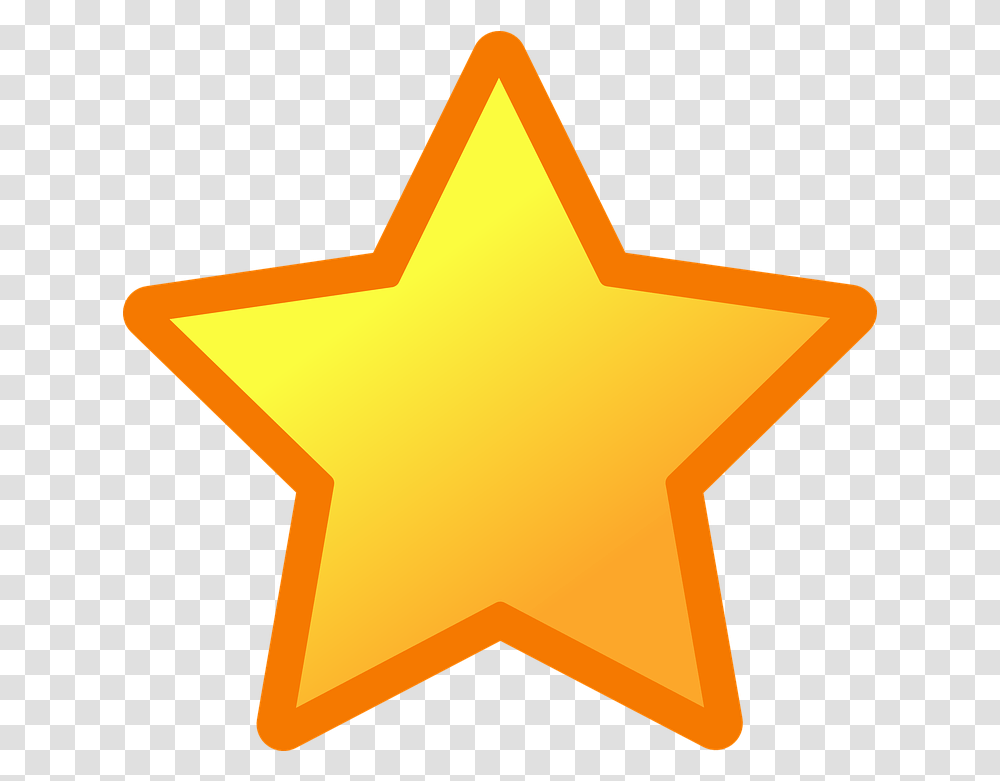 Stars Vector 8 Image Star Clip Art, Symbol, Star Symbol, Cross Transparent Png