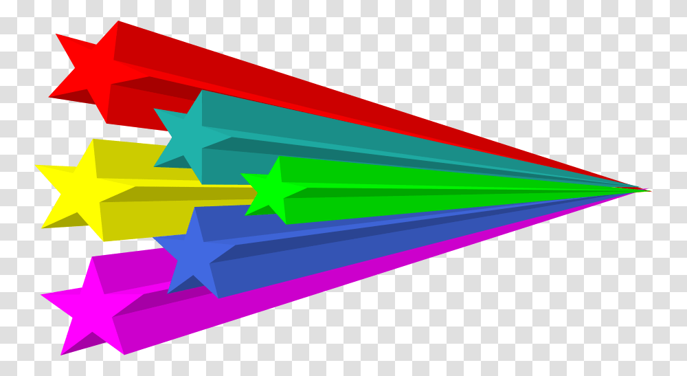 Stars Vector Clip Arts Download, Light, Metropolis, City, Urban Transparent Png