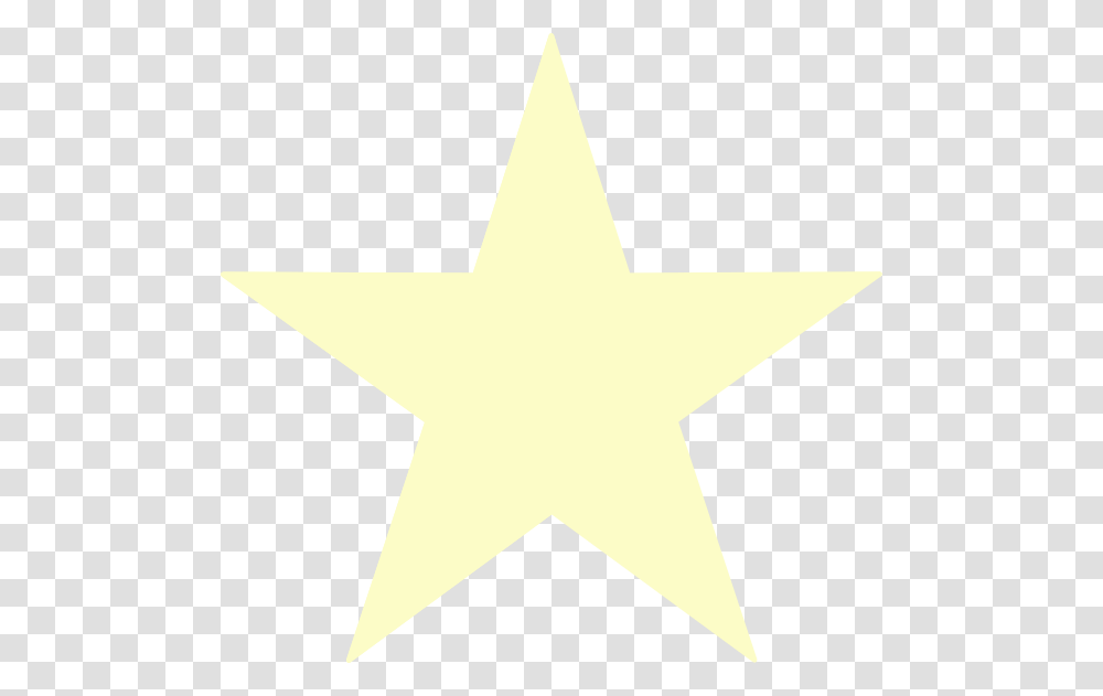 Stars Vector Yellow Cuba Facts, Star Symbol, Cross Transparent Png