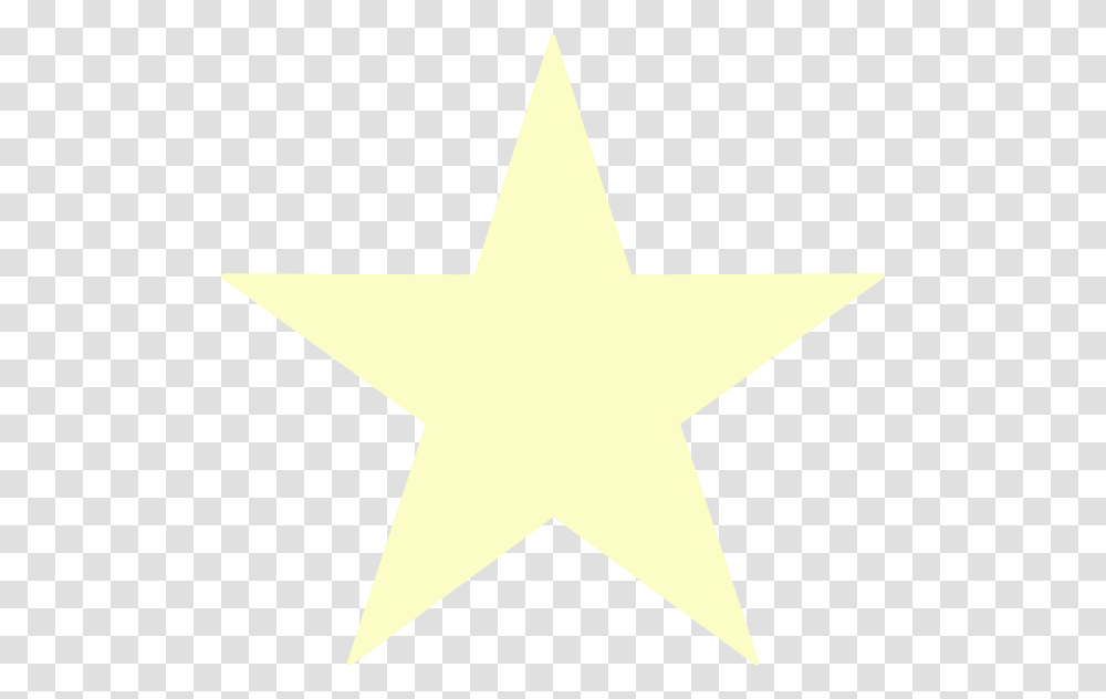 Stars Vector Yellow Deterrence Dispensed Come And Take, Symbol, Cross, Star Symbol Transparent Png