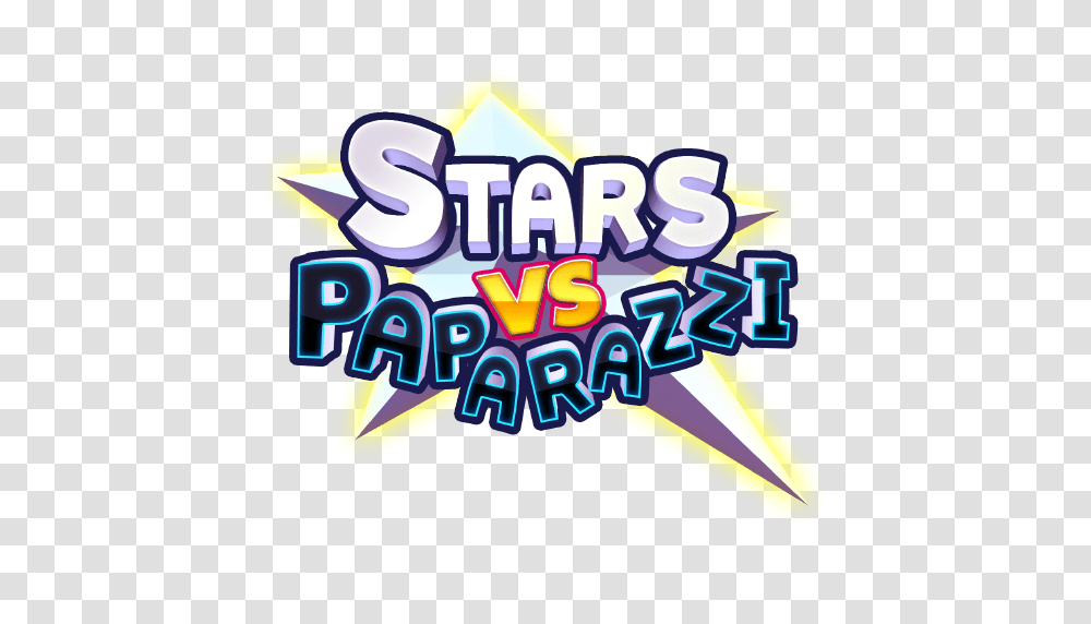 Stars Vs Paparazzi, Label Transparent Png