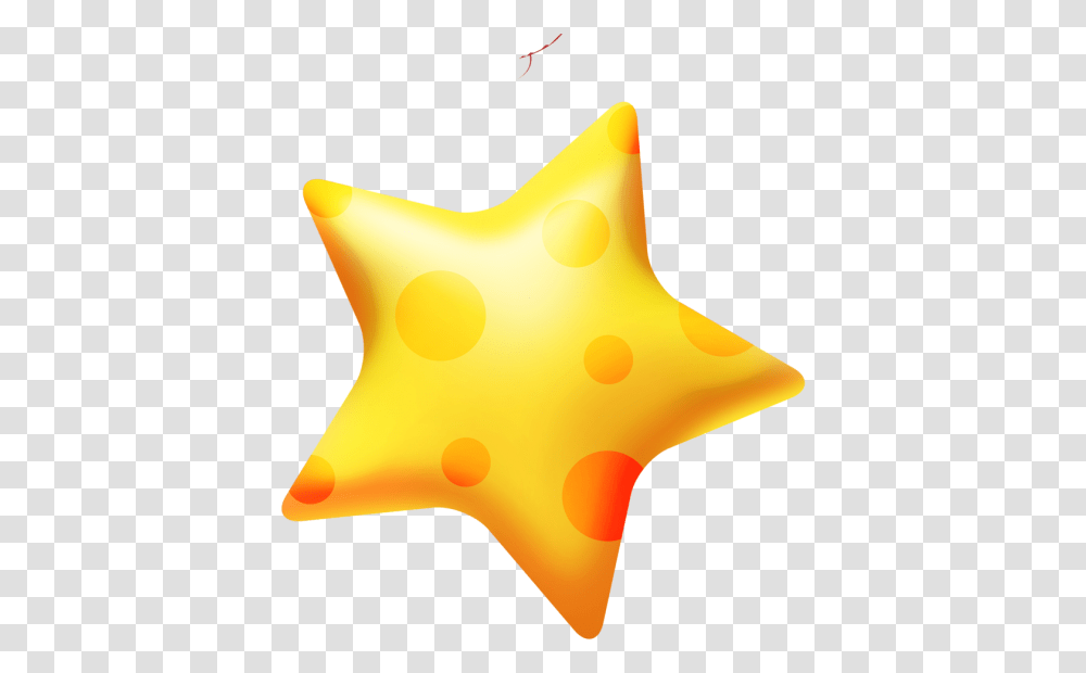 Stars Wallpaper Estrellas De, Star Symbol Transparent Png