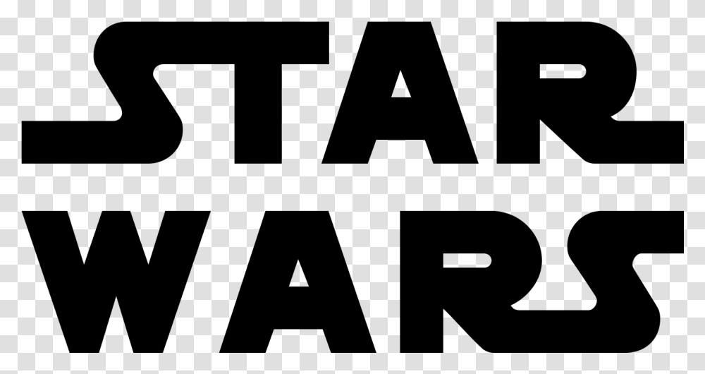 Stars Wars Icon, Gray, World Of Warcraft Transparent Png