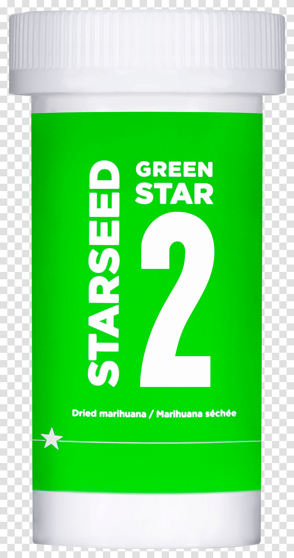 Starseed Green Star Poster, Number, Label Transparent Png