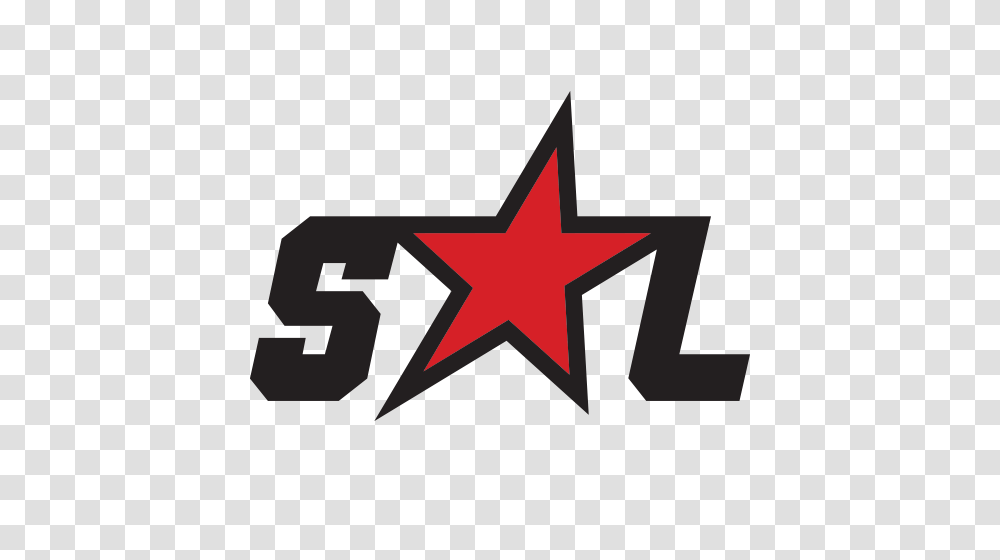 Starseries I League Season North America Qualifier Overview, Star Symbol, Cross Transparent Png