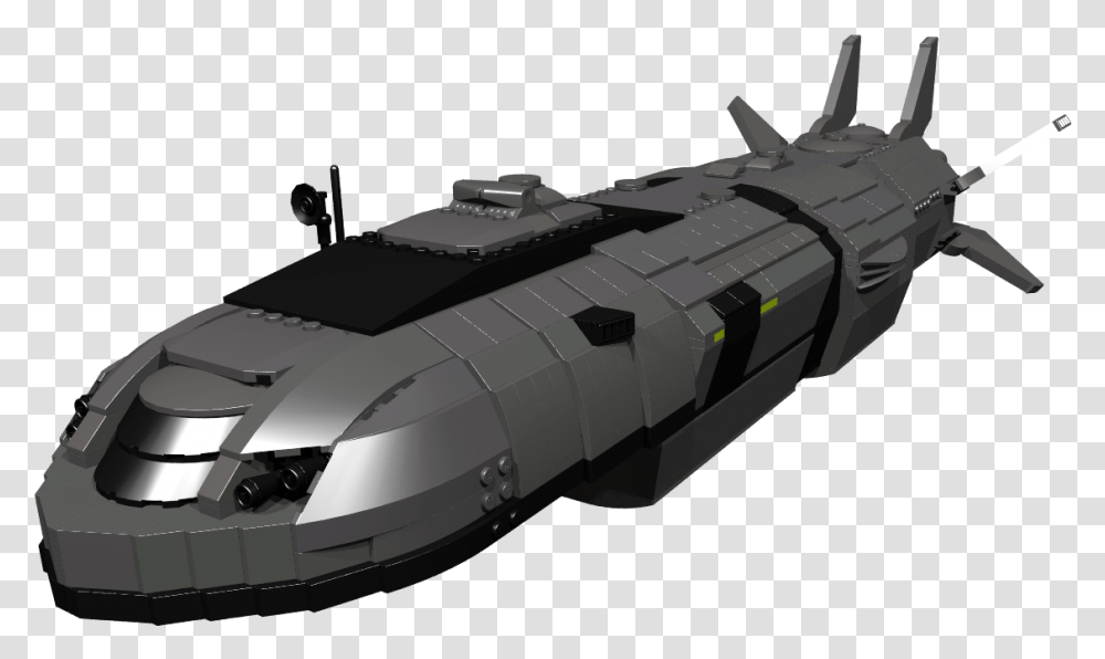 Starship 4 Image Scale Model, Vehicle, Transportation, Spaceship, Aircraft Transparent Png