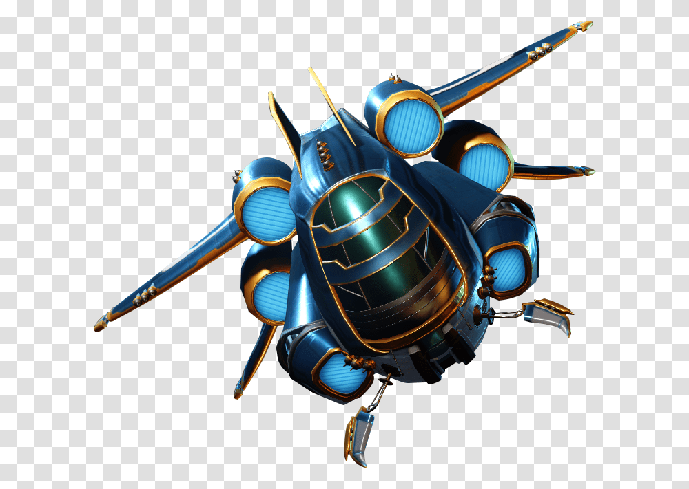 Starship Phoenix, Motorcycle, Vehicle, Transportation, Spaceship Transparent Png