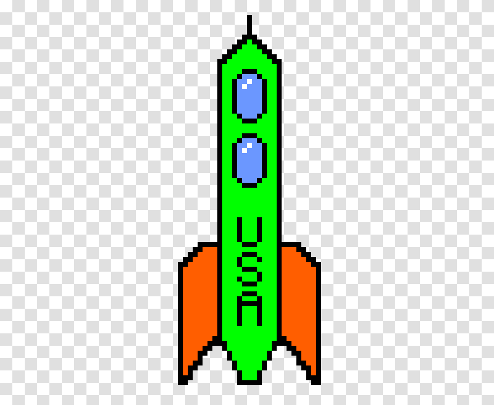 Starship Pixel Art Maker, Number, Light Transparent Png