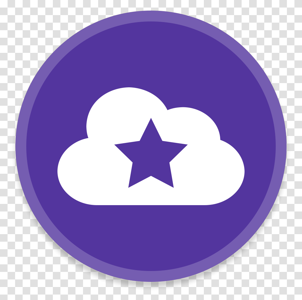 Starstax Icon Discord Google, Star Symbol Transparent Png