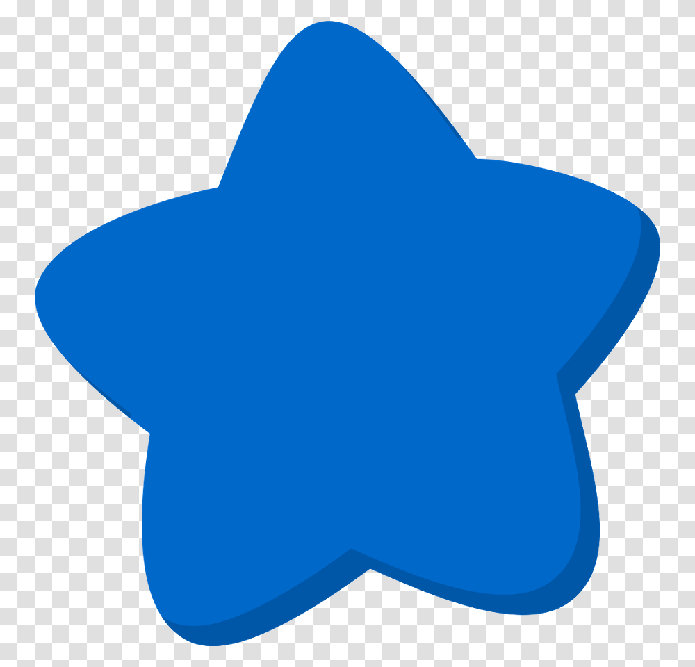 Starsun Moon Stars Star, Star Symbol Transparent Png