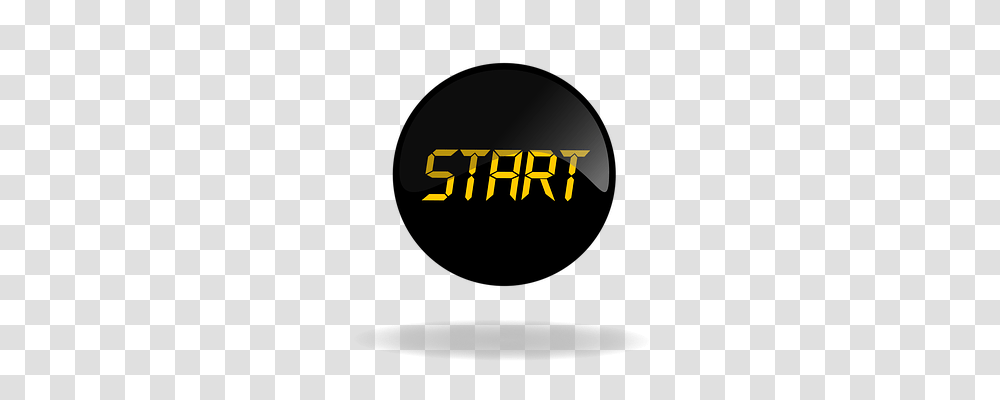 Start Technology, Tabletop, Furniture Transparent Png