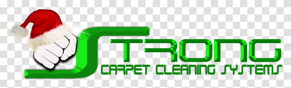 Start A Carpet Cleaning Business Parallel, Electronics, Weapon, Hardware Transparent Png