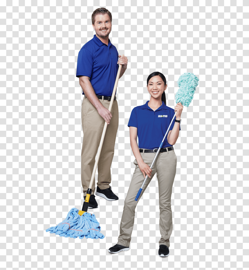 Start A Cleaning Business, Person, Sport, Golf Transparent Png