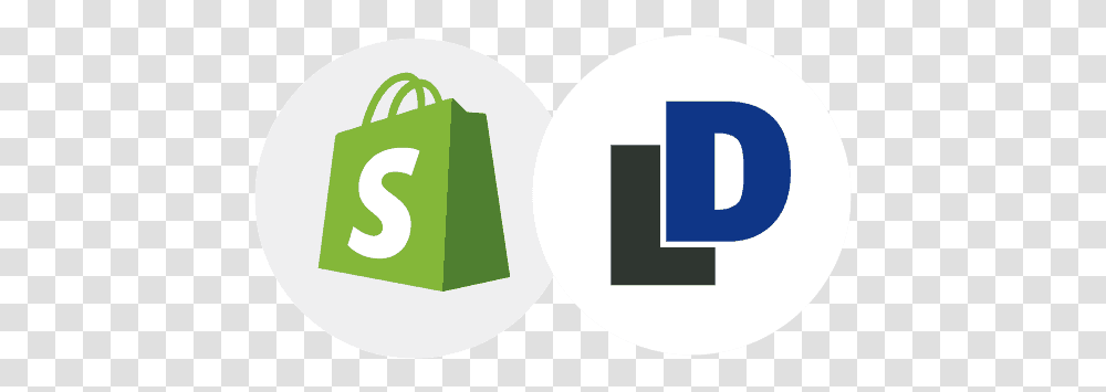 Start A Shopify Affiliate Program Vertical, Logo, Symbol, Text, Baseball Cap Transparent Png