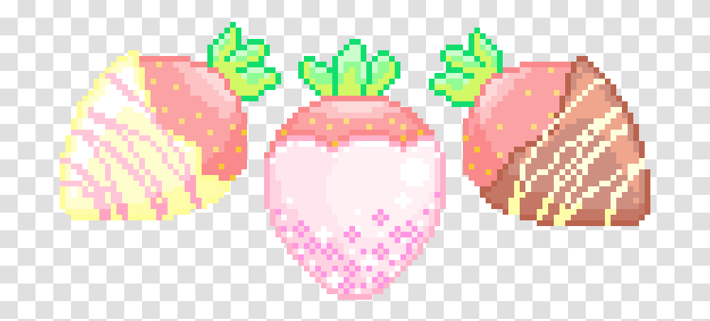 Start Aesthetic Pixel Food, Rug, Ball, Accessories, Accessory Transparent Png