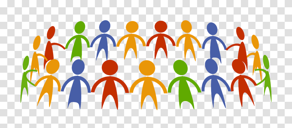 Start An Aphasia Community Group, Audience, Crowd, Dynamite, Bomb Transparent Png