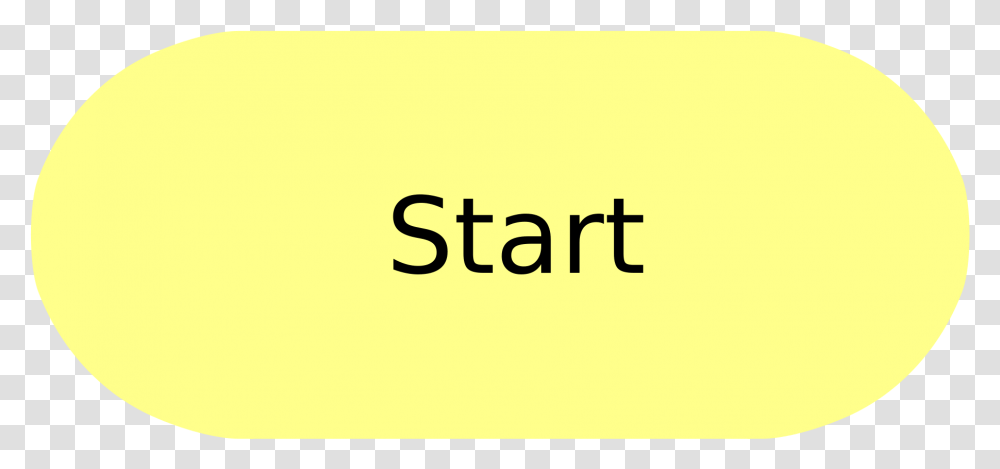 Start And Stop Flow Chart Symbol Download Djk Don Bosco, Logo, Trademark, Bazaar Transparent Png