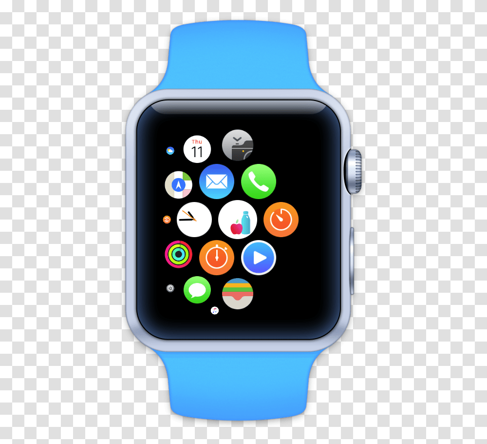 Start Buy Me A Apple Watch, Mobile Phone, Electronics, Cell Phone, Text Transparent Png