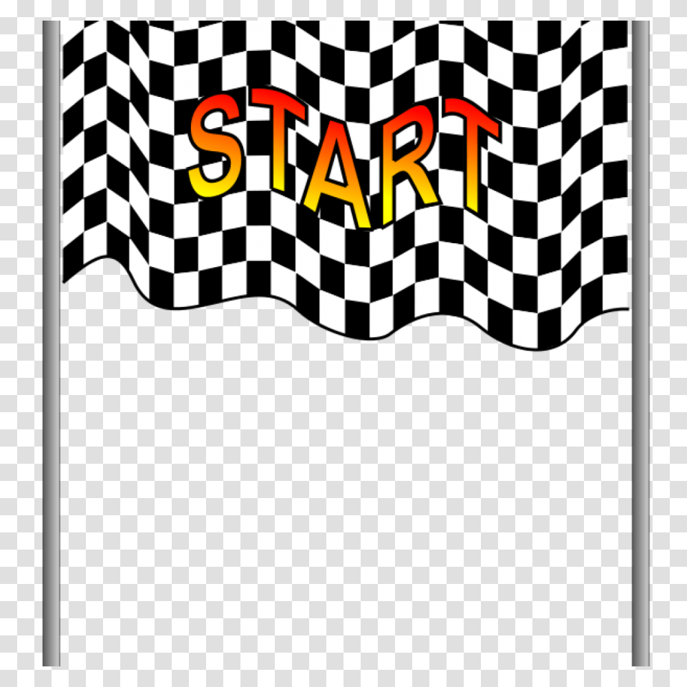 Start Clip Art Free Clipart Download, Pattern Transparent Png